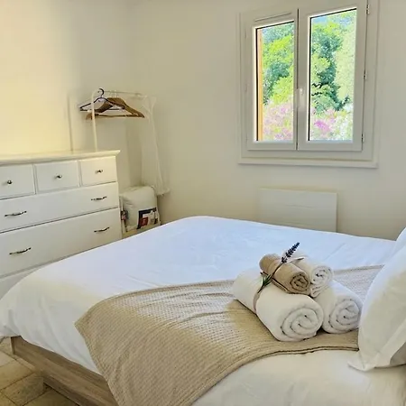 Pour Un Sejour Confortable Et Calme Ferienhaus