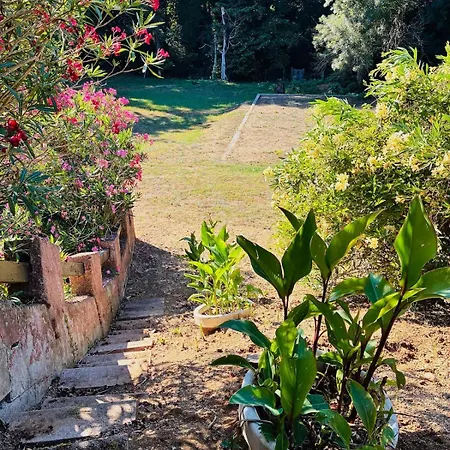 Pour Un Sejour Confortable Et Calme Ferienhaus *